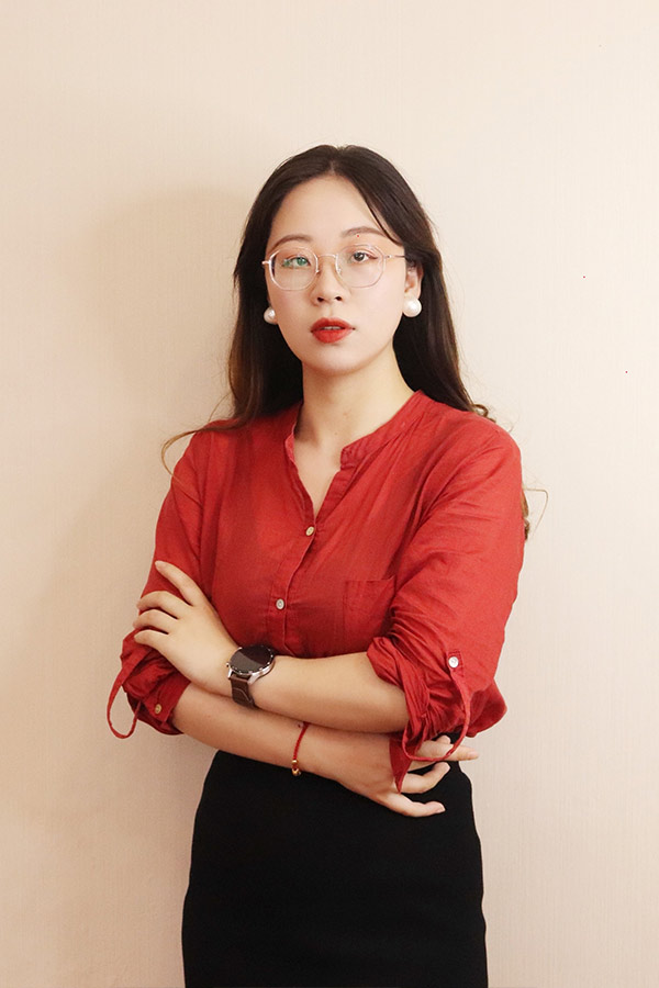 榆阳张治华 本科学历，毕业于陕西师范大学